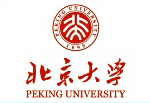 金凱地環保工程