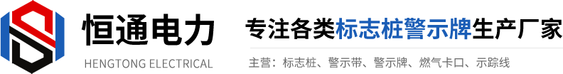 污泥壓濾機_泥沙處理_泥漿脫水_隔膜壓濾機_壓濾機廠家—金凱地環保工程