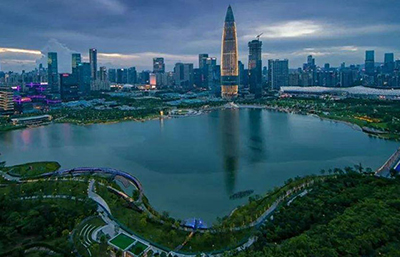 環評不是做樣子