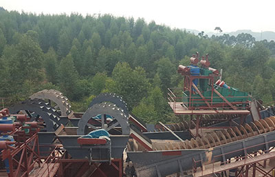 廂式污泥壓濾機設(shè)備：處理能力不錯價格合適