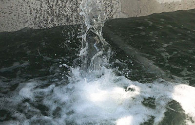 關于水處理藥劑，你想知道的全在這里了