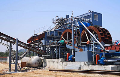 洗沙壓濾機(jī)價格？洗沙壓濾機(jī)在哪購買？