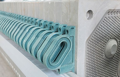 如何判斷板框污泥壓濾機的品質(zhì)