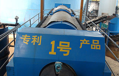 壓濾機廠家解析延長污泥壓濾機濾布的方法