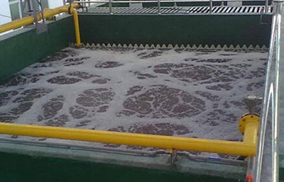 國家發(fā)改委：我國污水處理行業(yè)成本分析及對策建議