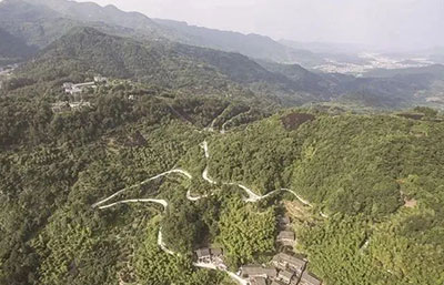 礦山修復(fù)在環(huán)境治理中面臨的問(wèn)題