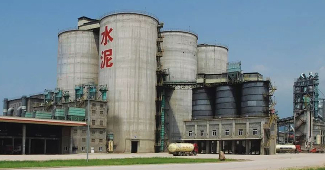 政策驅(qū)使下水泥行業(yè)提標(biāo)改造勢(shì)在必行