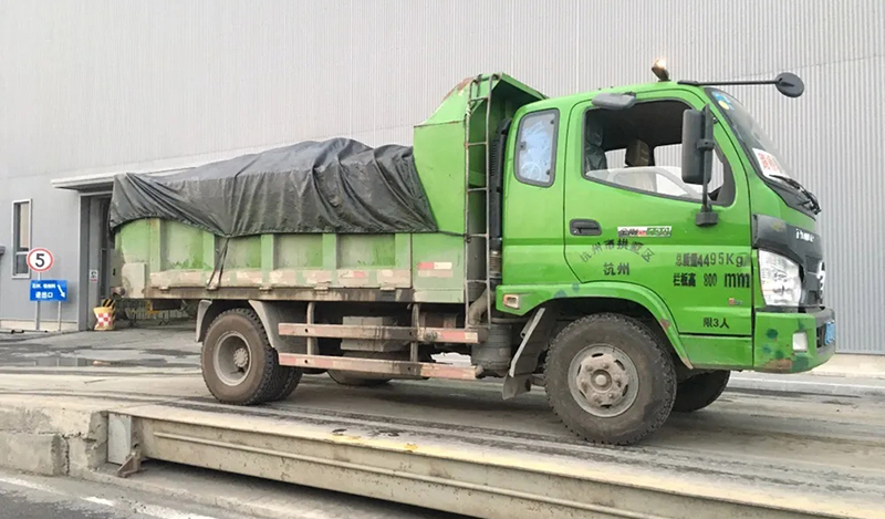 企業已持證排污、自主驗收,為何仍被罰款