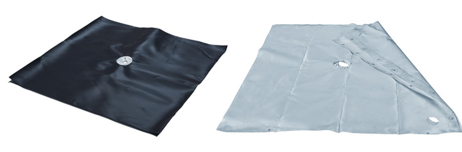 影響污泥壓濾機過濾周期快慢的主要因素 