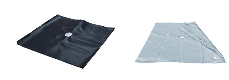 壓濾機(jī)廠家介紹:啤酒廠廢水處理怎樣選擇濾布